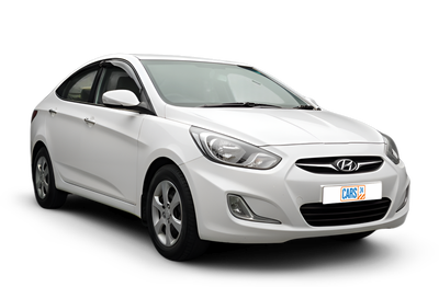 Hyundai Verna-img